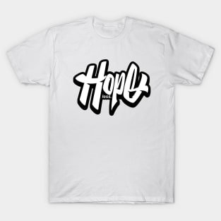 Hopeless T-Shirt